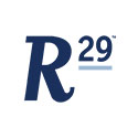 rule29-logo