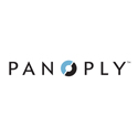 Panoply_logo